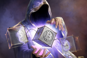 TheMerkle_Spells of Genesis